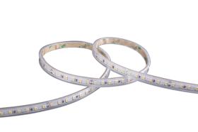 M7370  LED Strip 5m 4000K 120 LED/m 10mm 14.4W/m IP65